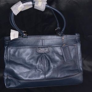 Coach Satchel bag
